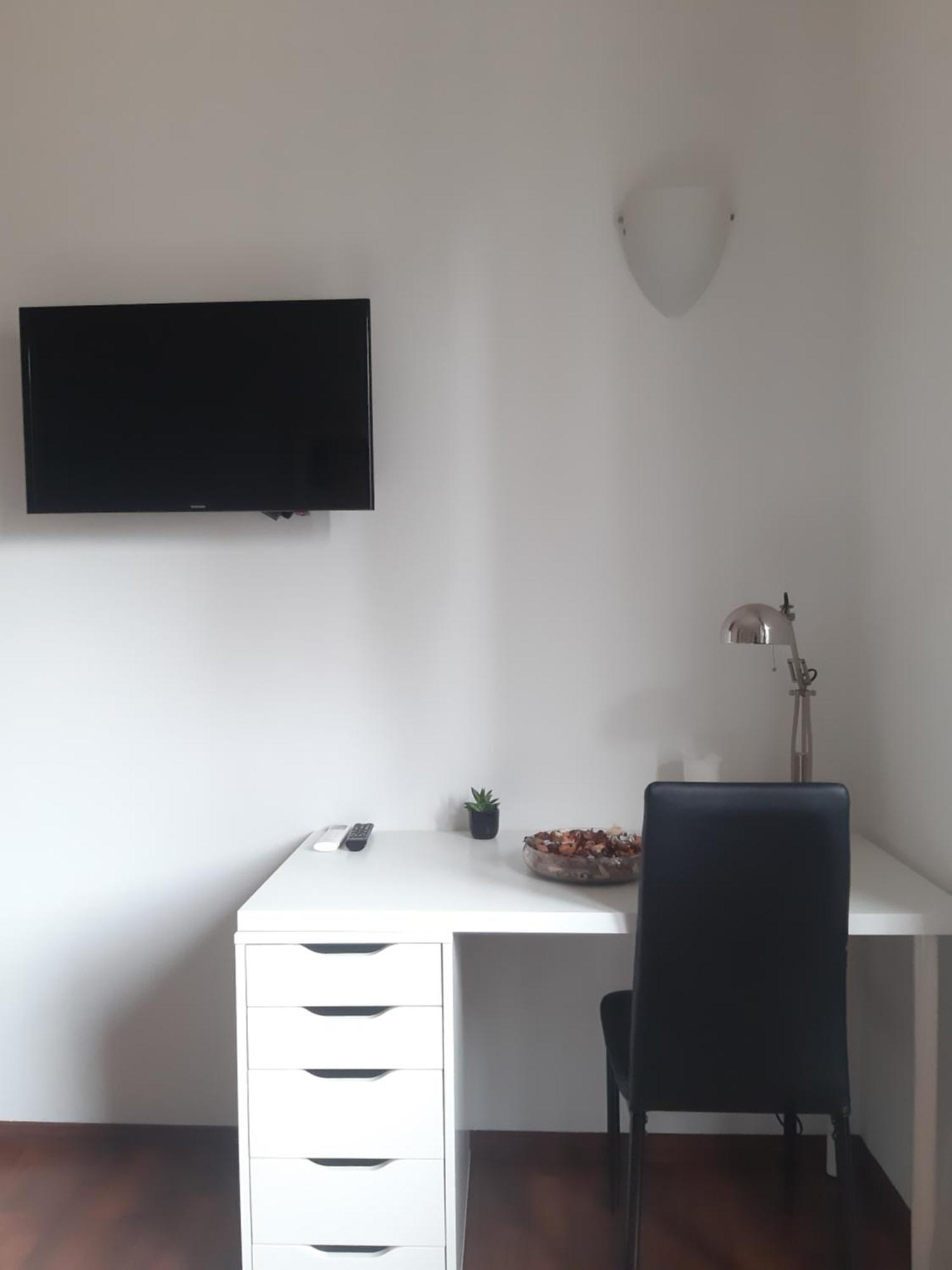 Feeling At Home Ρώμη Εξωτερικό φωτογραφία